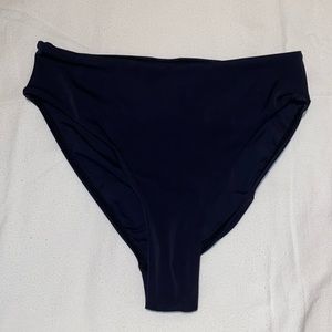 Peixoto Swim Bottom